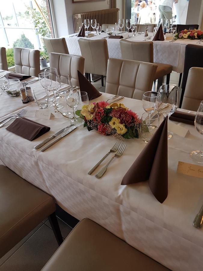 De Hollemeersch Hotel Dranouter Dış mekan fotoğraf